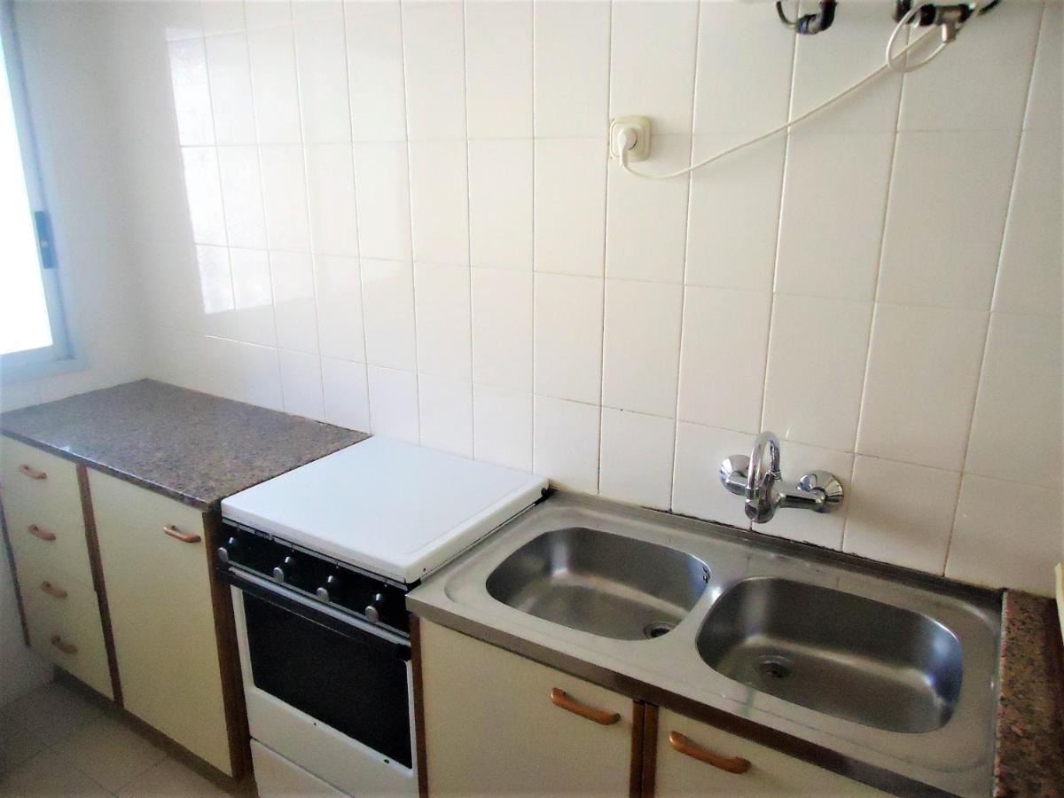 Les Doyes Residencial Lek