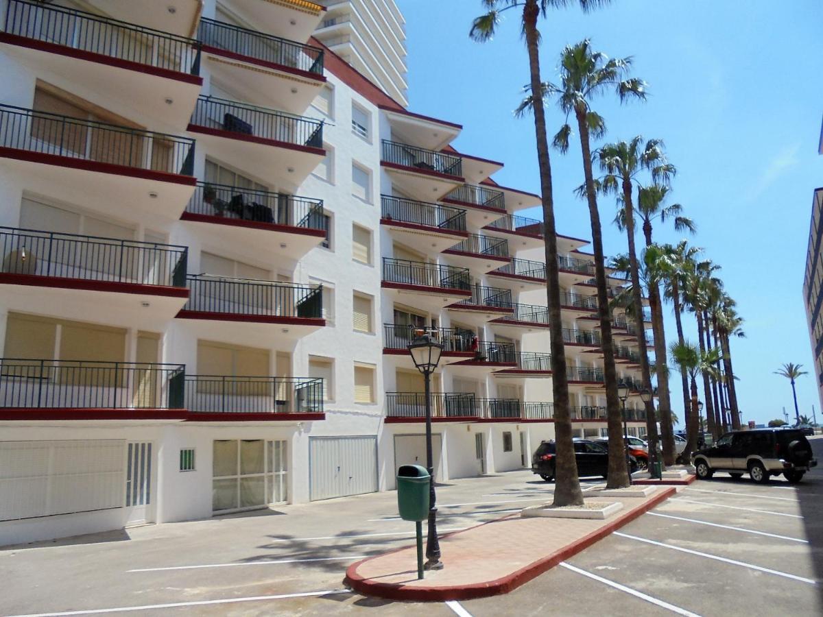 Les Doyes Residencial Lek